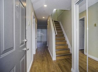 Willowbrook Estates, Brooks, AB T1R 0M8