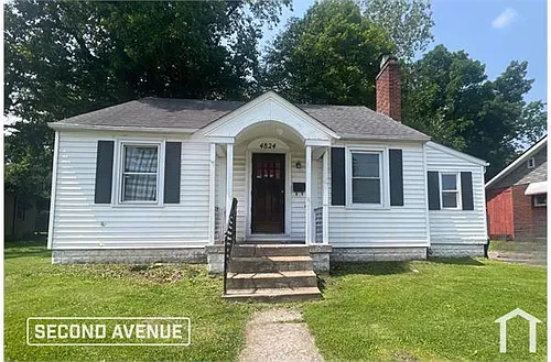 4824 Bier St Photo 1