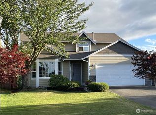 9028 190th St E, Puyallup, WA 98375
