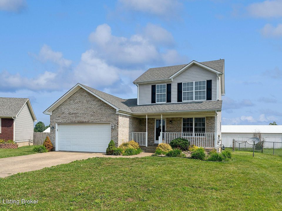 1st image of 236 Aulbern Dr W