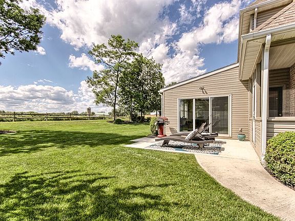 2nd image of 2123 Castlegreen Dr