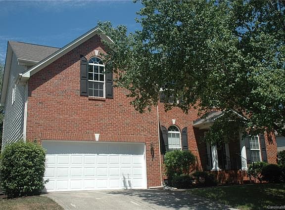 2nd image of 8129 Brookings Dr