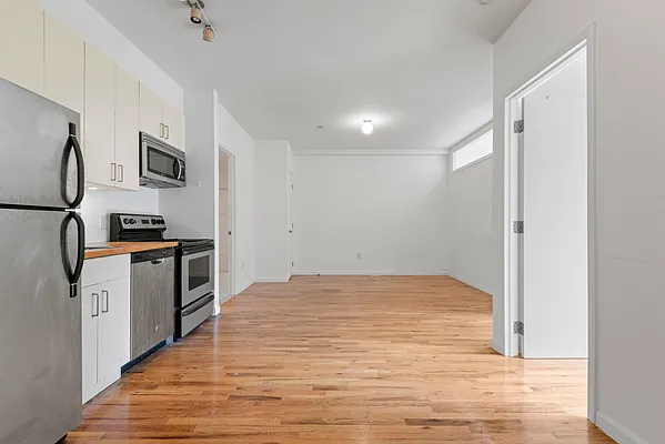 Rented by CCM Property Management LLC | media 10