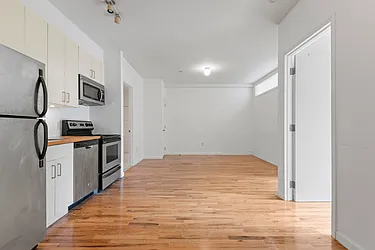 Rented by CCM Property Management LLC