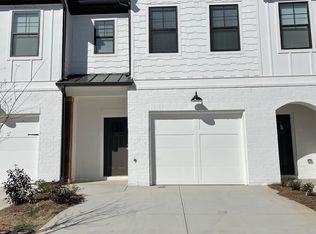 23 S Auburn Landing Pl #1, Auburn, GA 30011
