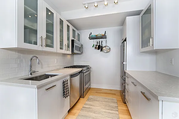 Sold by Halstead Real Estate | media 4