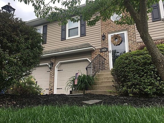 Meticulous Landscaping