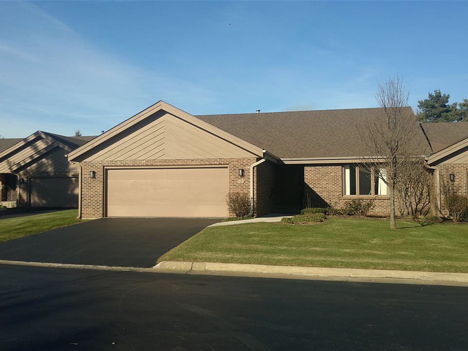 1st image of 2264 Churchview Dr APT 2