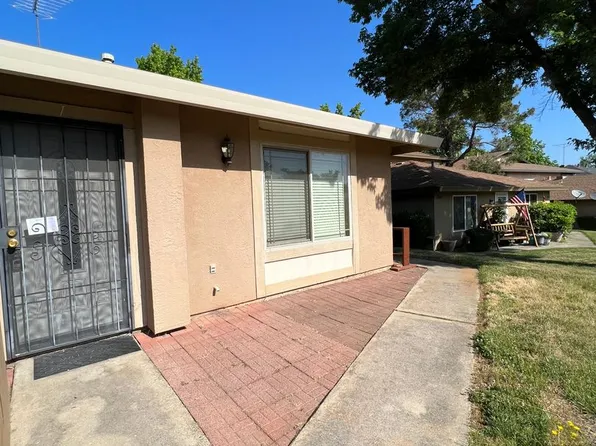 3557 Galena Dr APT 1, Auburn, CA 95602