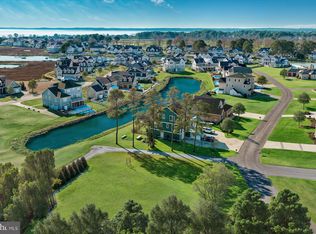 86 Blackpool Rd, Rehoboth Beach, DE 19971