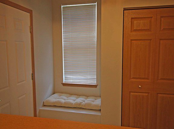 3rd image of 1201 Brookdale Dr
