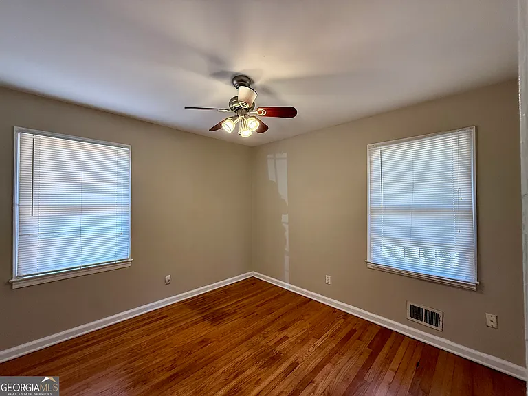 2913 Horse Shoe Dr — Photo 11