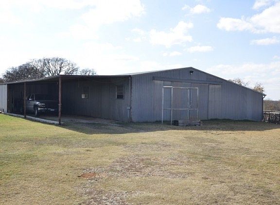 2nd image of 5009 County Road 608