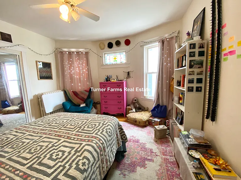 24 Willis St — Photo 13