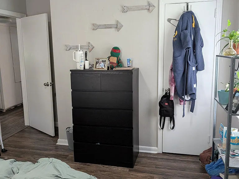 1513 Atkamire Dr #A — Photo 12