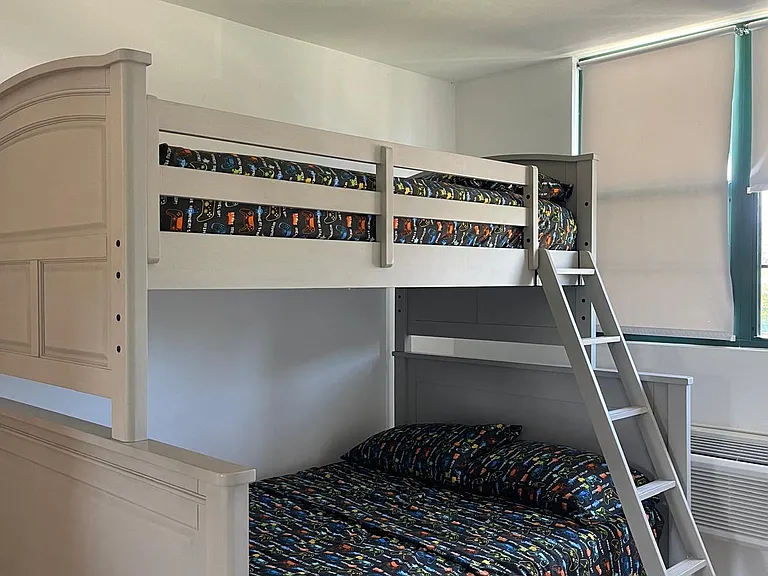 7901 Aquatika — Photo 10