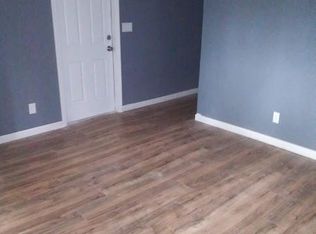 2469 Wylene St, Jacksonville, FL 32209