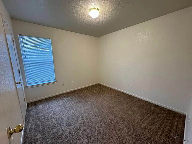 1515 Pueblo Trace — Photo 22