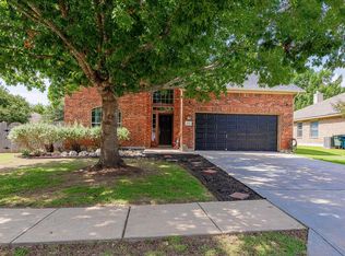1114 Calistoga Dr, Leander, TX 78641
