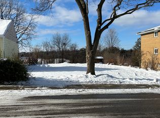 148 Hedley St, Cambridge, ON N3H 3X8