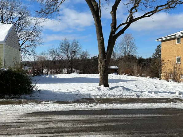 148 Hedley St, Cambridge, ON N3H 3X8