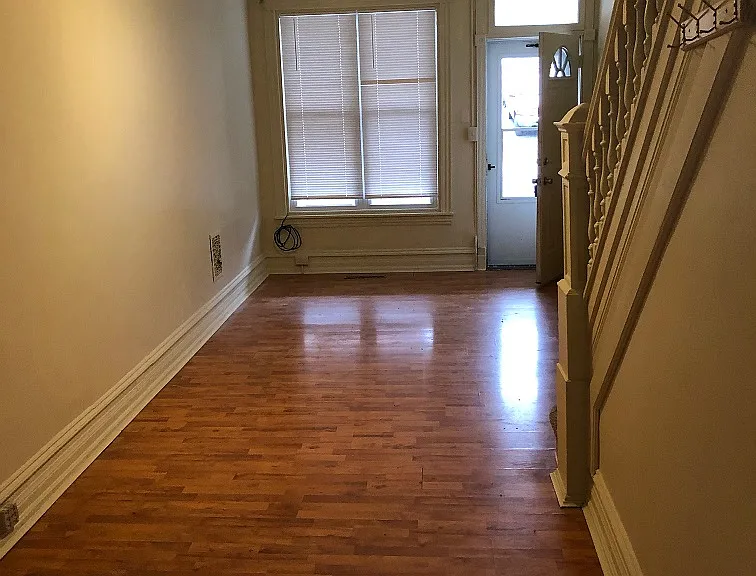 1539 Cotton St — Photo 3