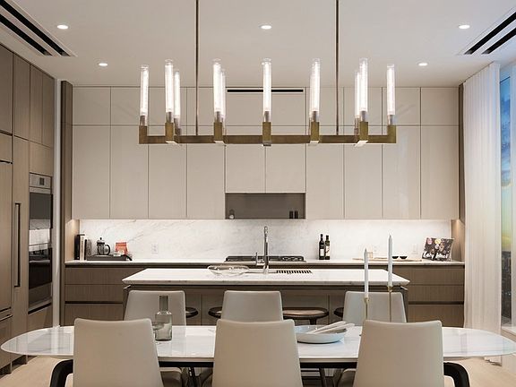 4th image of 380 Harrison Ave #Penthouse 2g