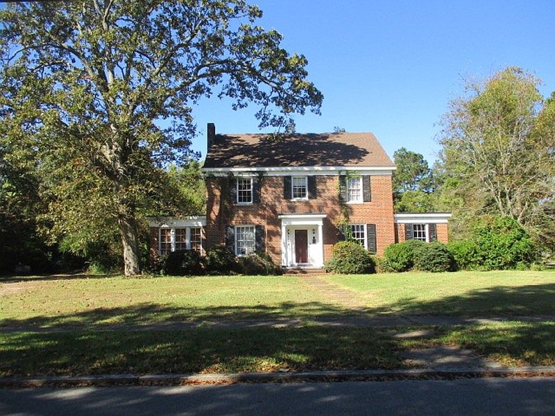 1st image of 1110 Church St