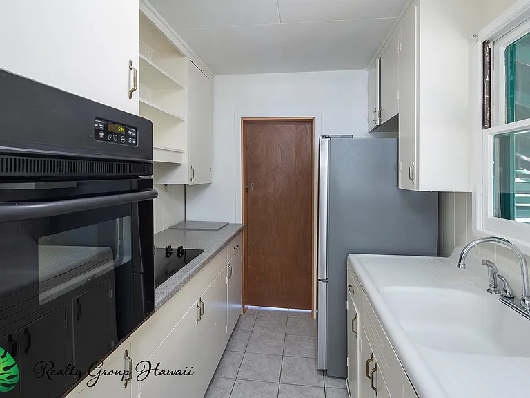 2601 Myrtle St #1 — Photo 4