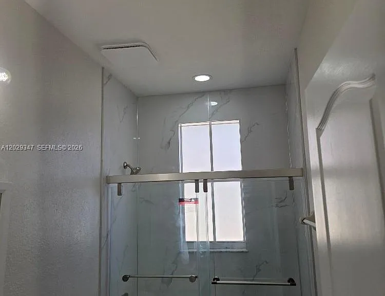 1661 SE 29th Ct #209 — Photo 19