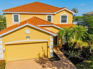 2772 Orange Grove Trl, Naples, FL 34120