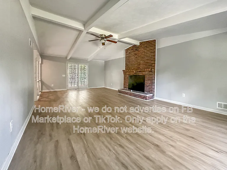 4231 Marsh Rd — Photo 3