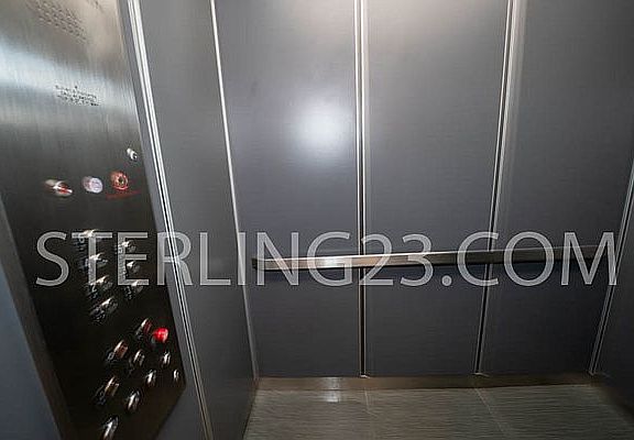 5th image of 75-10-G-C P #3C