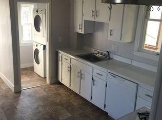 8 Swan Pl #2, Arlington, MA 02476