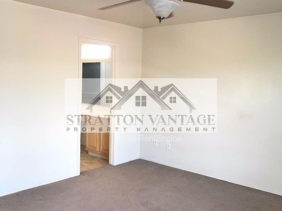 4th image of 23969 W Tonto St