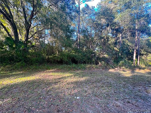 4th image of 2217 W Wildflower Ct