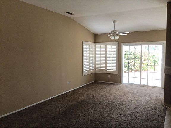 4th image of 745 Atlantic Dr