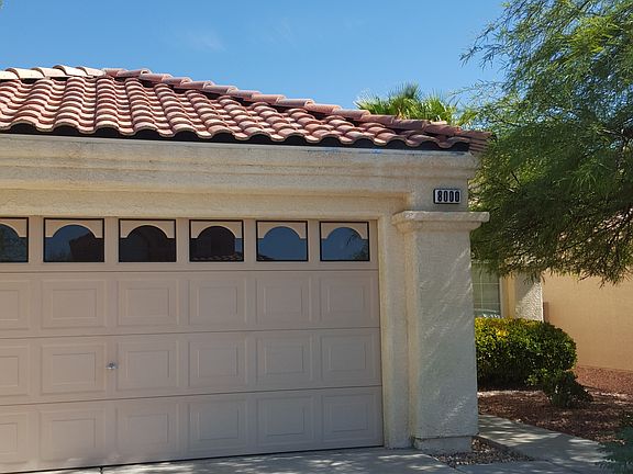2nd image of 8000 Verde Springs Dr