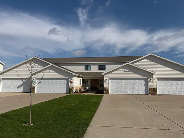 310 Mine St #310, Baraboo, WI 53913