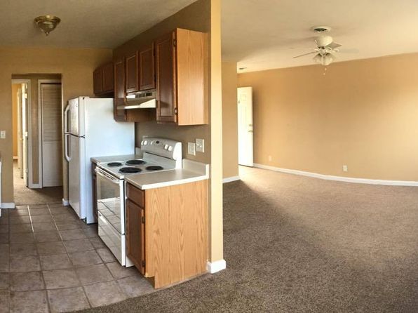 803 Anderson St #2