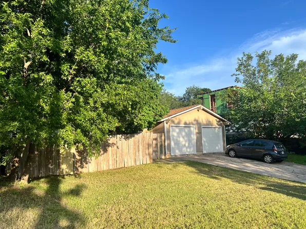 1907 Westridge Dr #A, Austin, TX 78704