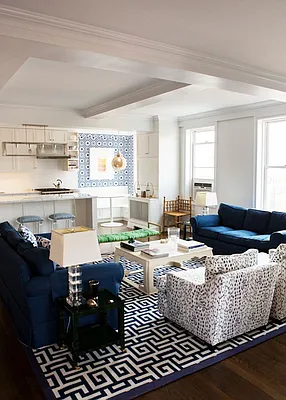 Sold by Owner | media 2