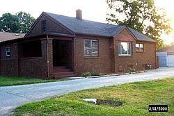 1st image of 1111 Waldemere Ave
