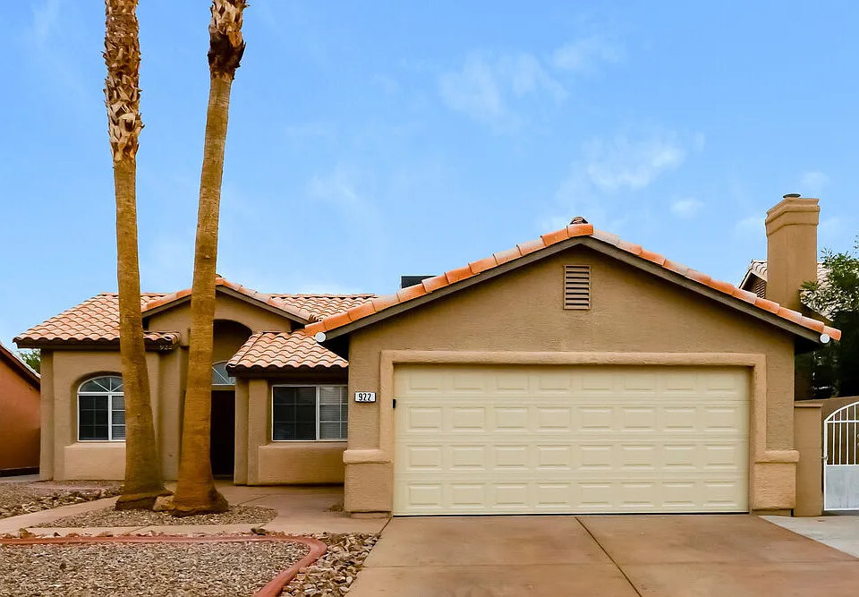 922 Strider Dr