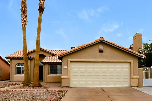 922 Strider Dr Photo 1