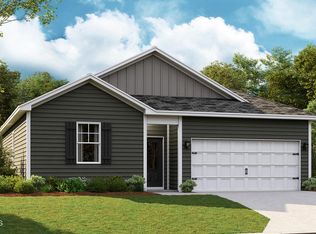 3509 Rylee Jean Way, Maryville, TN 37804