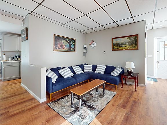 5th image of 841 Cadosia Rd