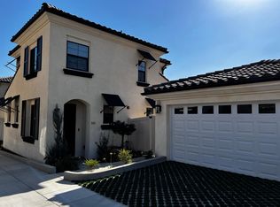 515 E Walnut Ave, Monrovia, CA 91016