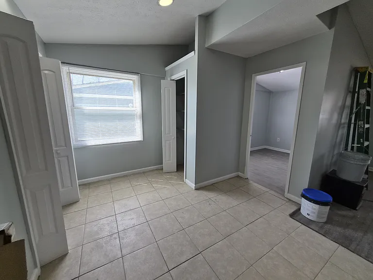 4709 Ribble Rd — Photo 9