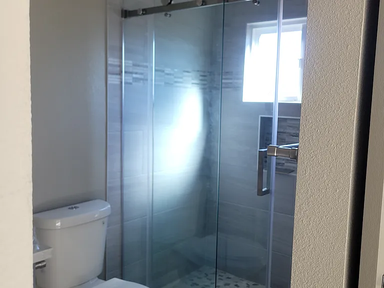 4831 Zinnia Ct — Photo 3
